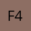 fo sho 46