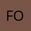 fo1nless