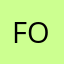 fo8888io1