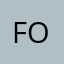 foamige