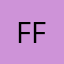 foarte frumos !