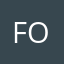 foavcngmhkhkhoy