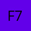 focus 739