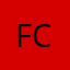 focus checking