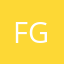 foenem gaming