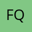 fofo the Queen