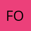 fofofj