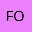 fofomohsmad