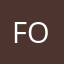 foggienight