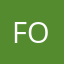 foggmaster