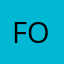 foggygod