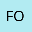 foifoi2