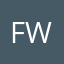 folkin wankuh
