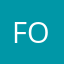 folklornxx