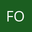 follona@€