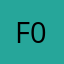 follow my tiktok ktm boy 092