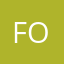 followmeontiktokhockey_096
