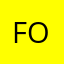 followtomorrow
