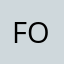 fondiejoy