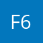 fondip 61