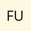 fone user