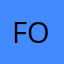 fonghunt