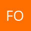 fonsoart