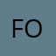 fontcable59