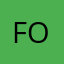 fontclerk1