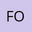 fontfrog3