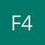 foo Foo 49
