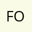 fooBarBazQuxQuo