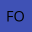 fooch