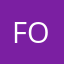 foofoo3435