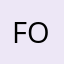 fook1278