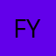 foook yuu