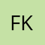 fooqi khan