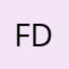foot ball dtar
