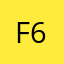 football 6666