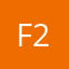 football pro 21
