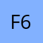 football-junkie-420-69