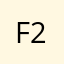 footballer 277