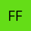 shreyam