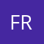 for study time or relaxation