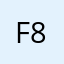 forat du 82