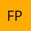 forcaster pro