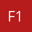 forced review 1