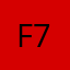 ford 777