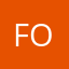 fordguy029378