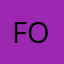 fordmillion